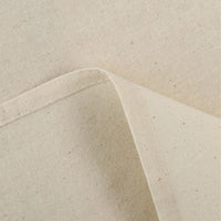Nappe Unie Beige – Simplicité Élégante pour une Table Naturelle