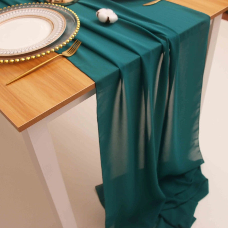 Lot de 4 Serviettes de Table avec Motifs de Noël - Les Nappes Lot de 4 Serviettes de Table avec Motifs de Noël - Les Nappes