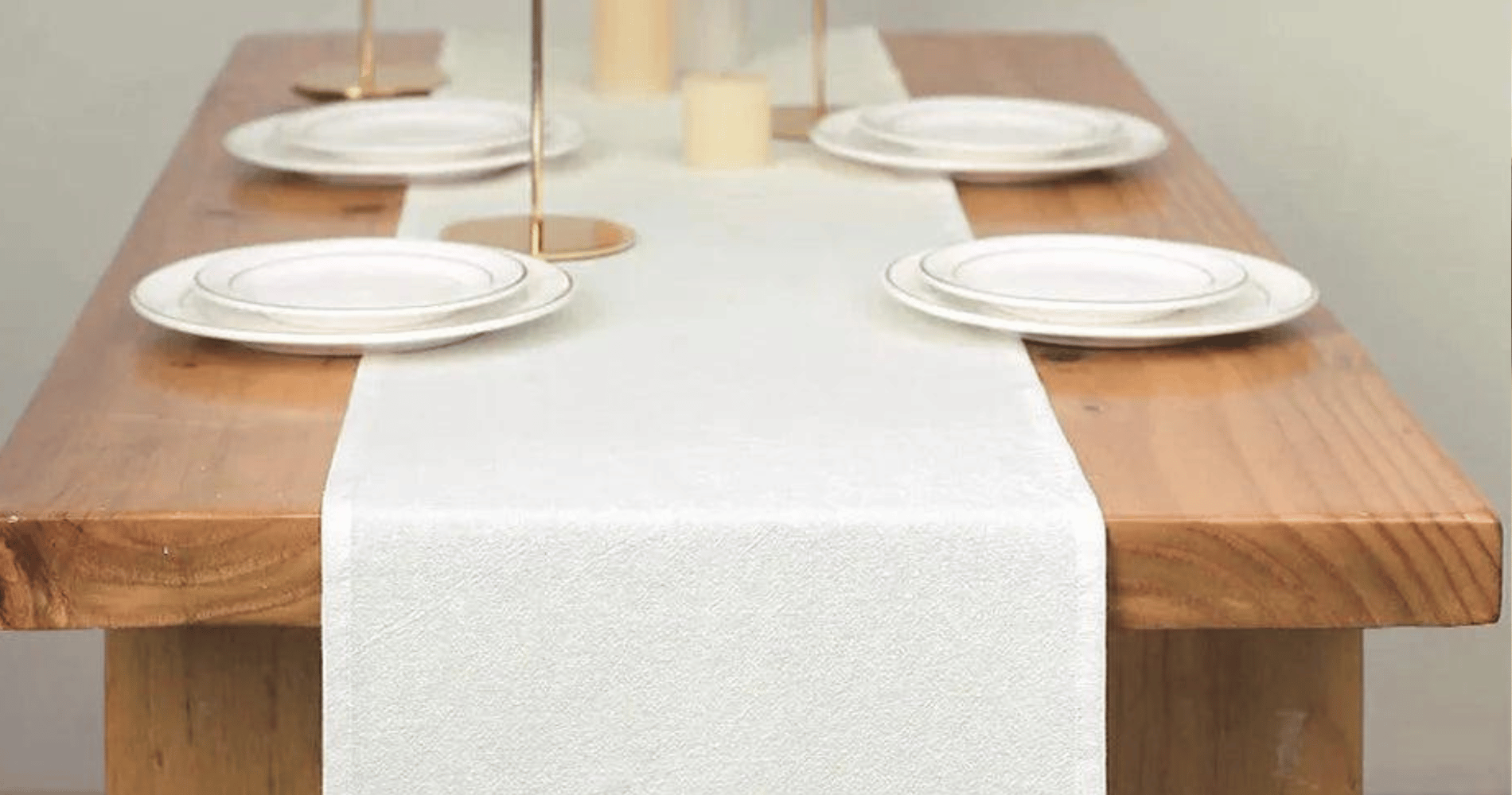 Nappes, Chemins de Table & Serviettes de Table | Les Nappes Nappes, Chemins de Table & Serviettes de Table | Les Nappes