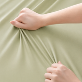 Nappe De Table Imperméable Extensible Unie