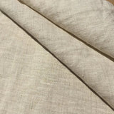 Nappe en Lin couleur Unie