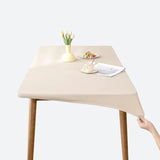 Nappe Rectangulaire Impermeable Élastique 