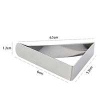 dimension pince de nappe 