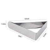 dimension pince de nappe 