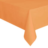 Nappe Jetable Simple et Durable