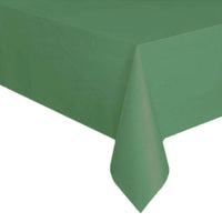 Nappe Jetable Simple et Durable